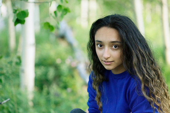 Ila Senior Portraits0099