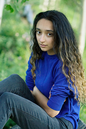 Ila Senior Portraits0100