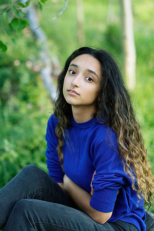 Ila Senior Portraits0101