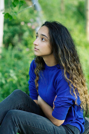 Ila Senior Portraits0102
