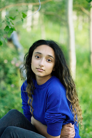 Ila Senior Portraits0104