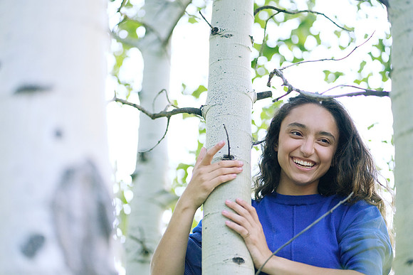 Ila Senior Portraits0105