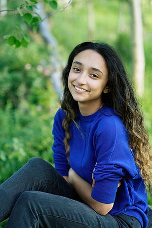Ila Senior Portraits0103