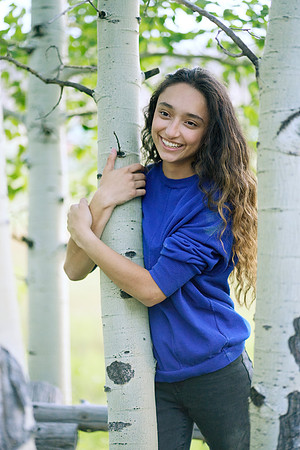 Ila Senior Portraits0106