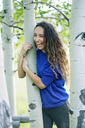 Ila Senior Portraits0107