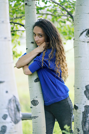 Ila Senior Portraits0108