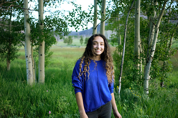 Ila Senior Portraits0110