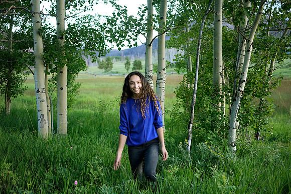 Ila Senior Portraits0109