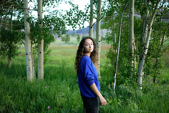 Ila Senior Portraits0111
