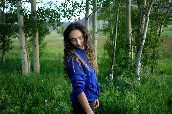 Ila Senior Portraits0112