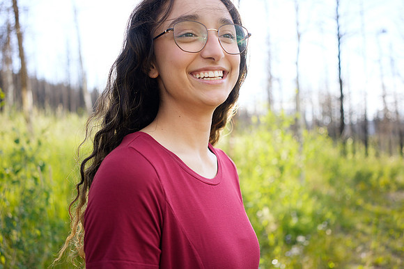Ila Senior Portraits0117