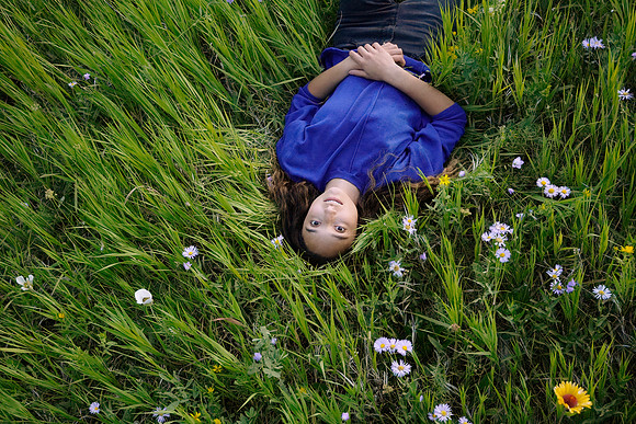 Ila Senior Portraits0113