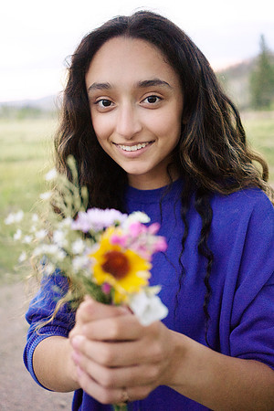 Ila Senior Portraits0116