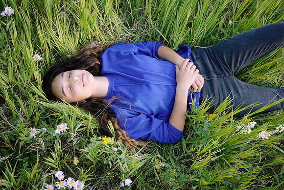Ila Senior Portraits0114