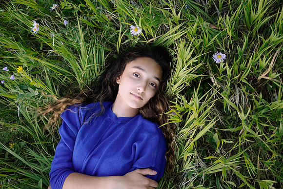 Ila Senior Portraits0115