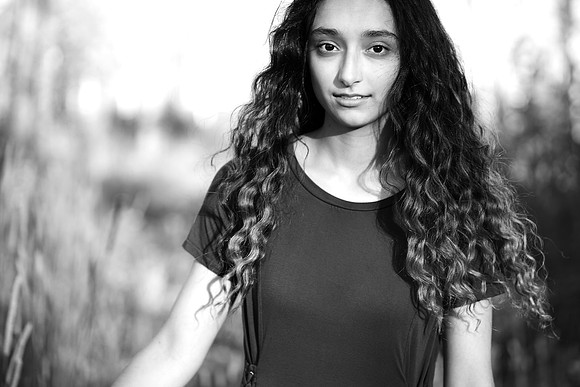 Ila Senior Portraits0021