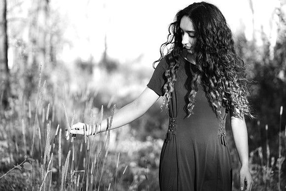 Ila Senior Portraits0022