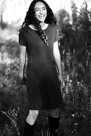 Ila Senior Portraits0024