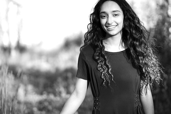Ila Senior Portraits0023
