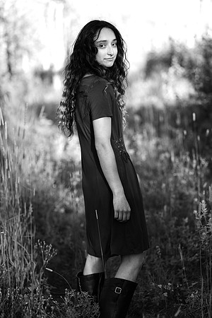 Ila Senior Portraits0025