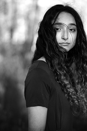 Ila Senior Portraits0026