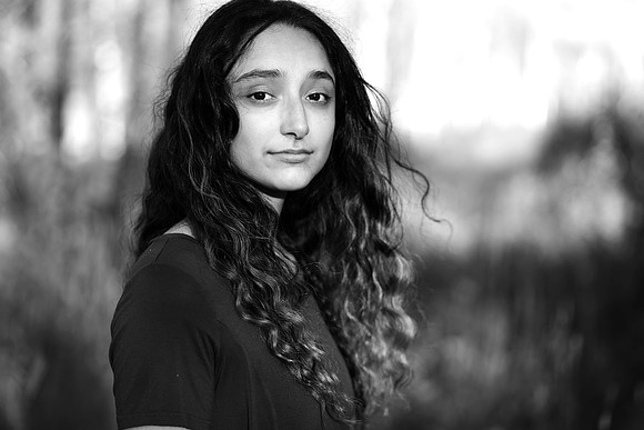 Ila Senior Portraits0027