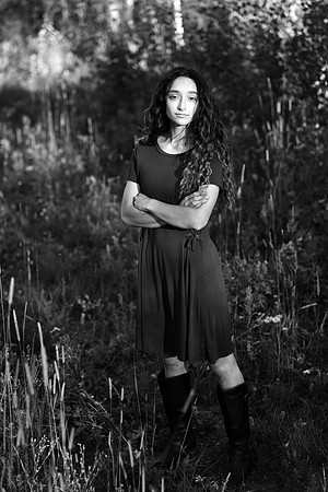 Ila Senior Portraits0028