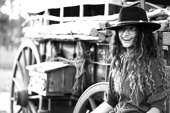 Ila Senior Portraits0030