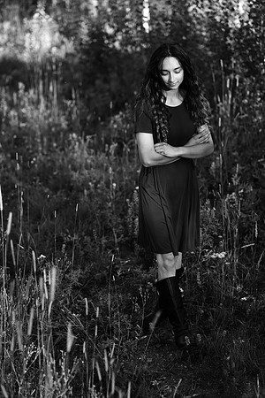 Ila Senior Portraits0029
