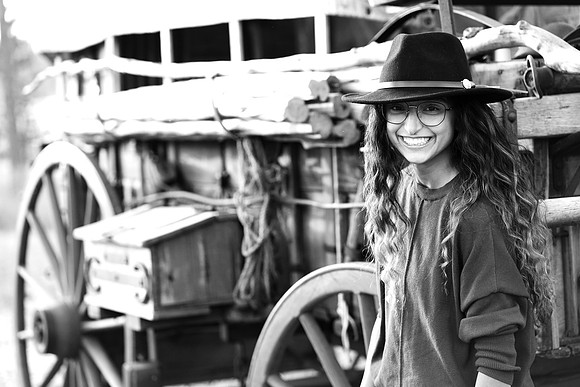 Ila Senior Portraits0031
