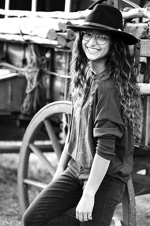 Ila Senior Portraits0032