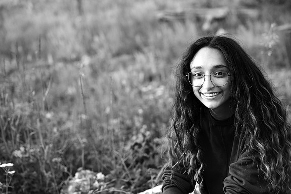 Ila Senior Portraits0034