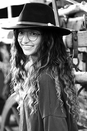 Ila Senior Portraits0033