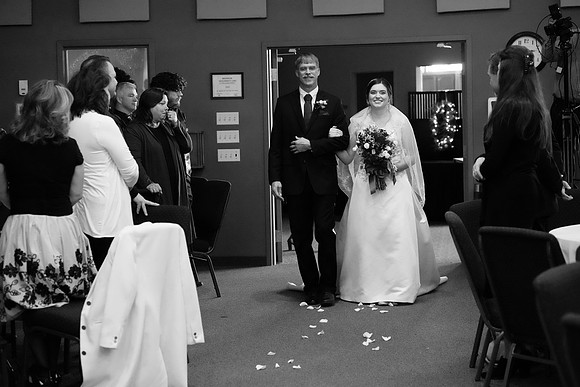 C_Josh and Katie_Ceremony0480