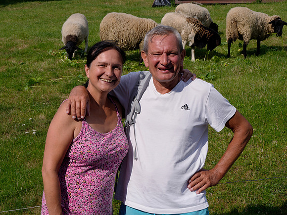 Czech Trip_0301