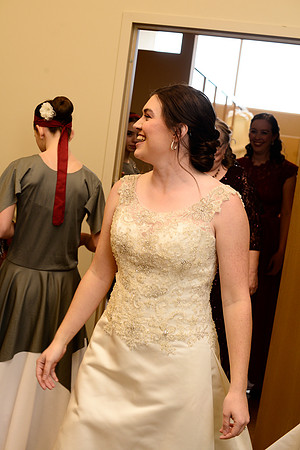 A_Josh and Katie_Pre Ceremony0059