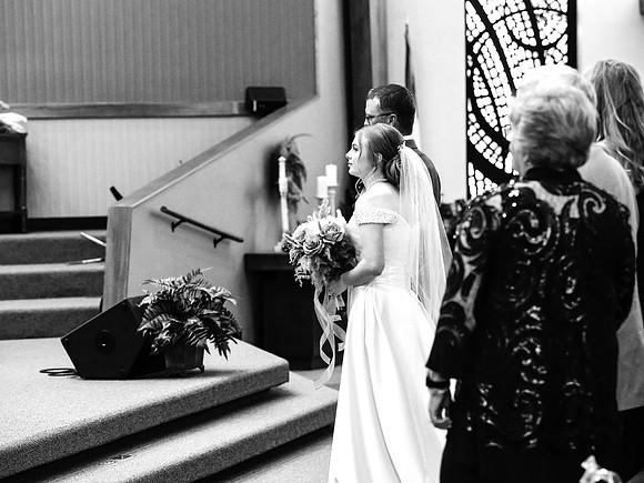C_Ceremony_0039