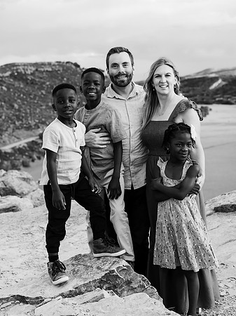 Abby Family 0048