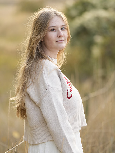 Emersyn 0083