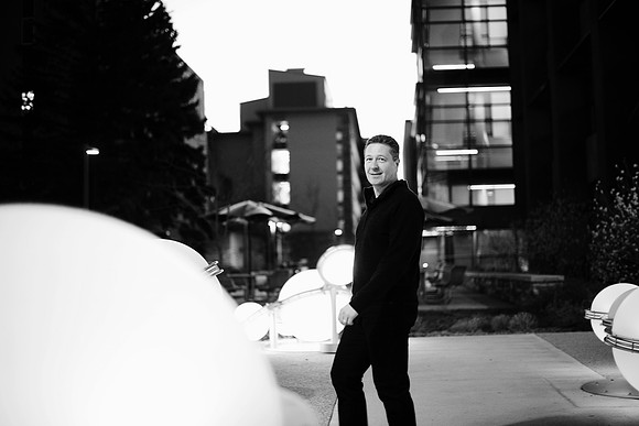Matt Anderson - BW - 4.28.21 0072