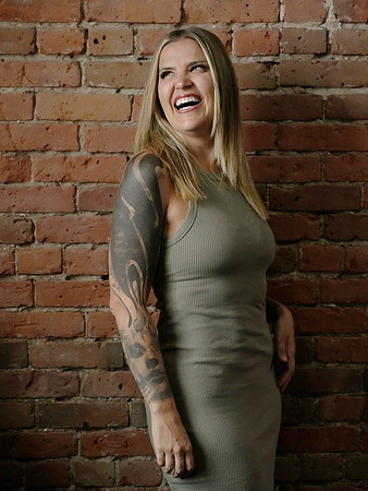Bask photoshoot_8.13.23_Color0034