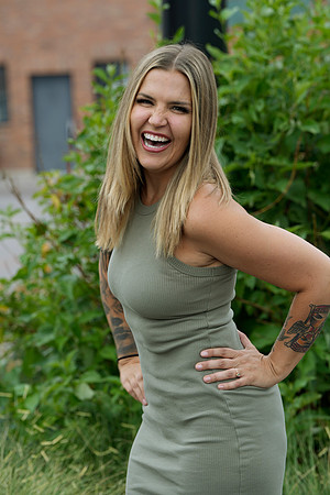Bask photoshoot_8.13.23_Color0047