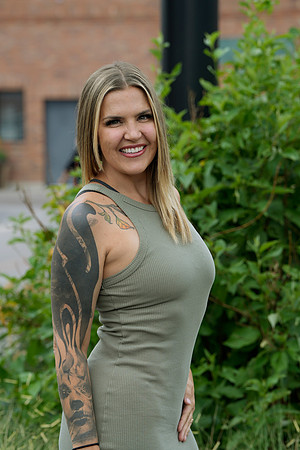 Bask photoshoot_8.13.23_Color0049