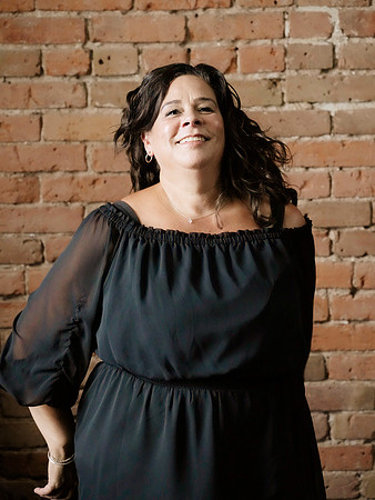 Bask photoshoot_8.13.23_Color0056