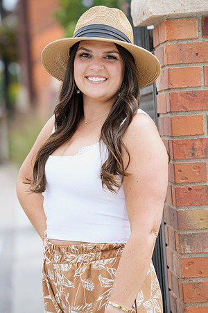 Bask photoshoot_8.13.23_Color0132