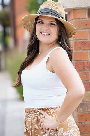 Bask photoshoot_8.13.23_Color0134