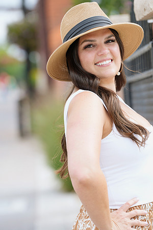 Bask photoshoot_8.13.23_Color0135