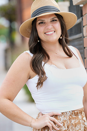 Bask photoshoot_8.13.23_Color0136