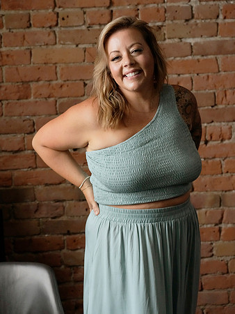 Bask photoshoot_8.13.23_Color0158