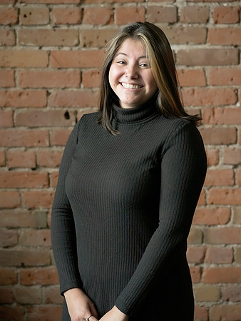 Bask photoshoot_8.13.23_Color0229